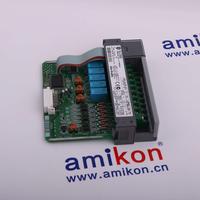ALLEN BRADLEY 1756-L71 SHIPPING AVAILABLE IN STOCK  sales2@amikon.cn